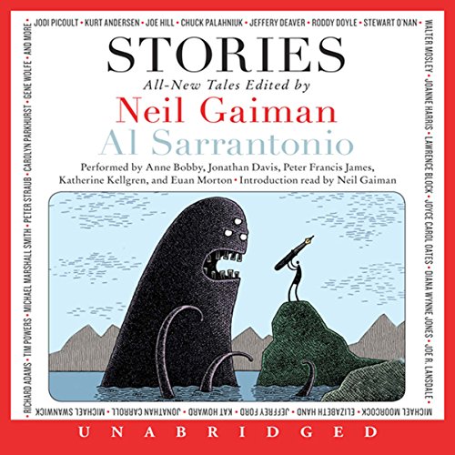 Stories
